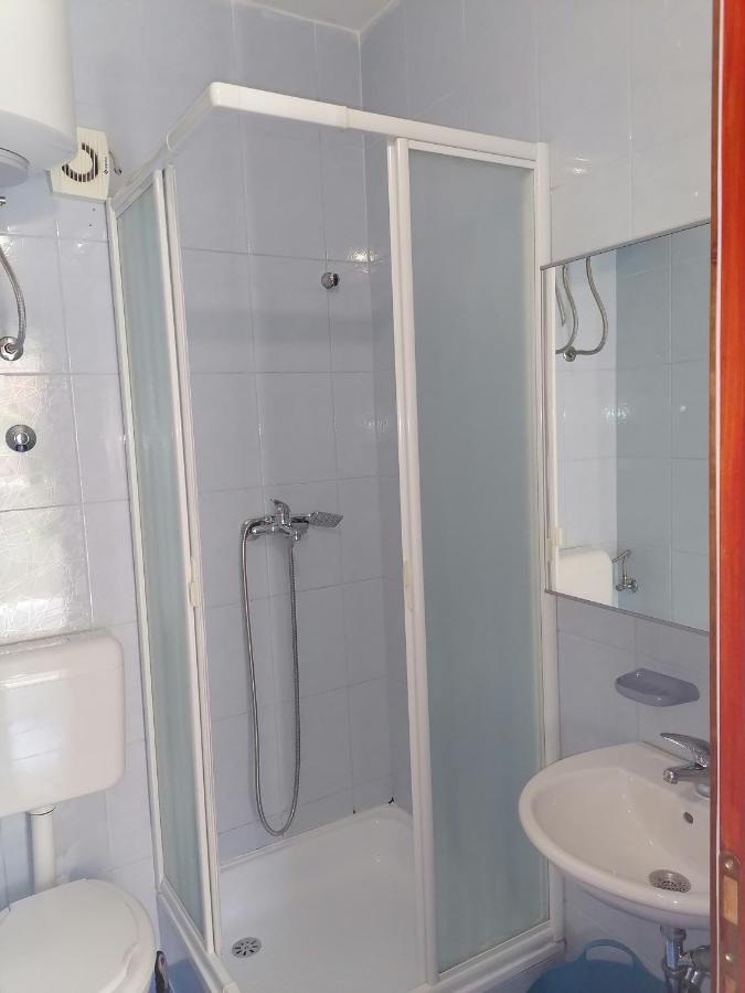 Apartman Nino Stinjan