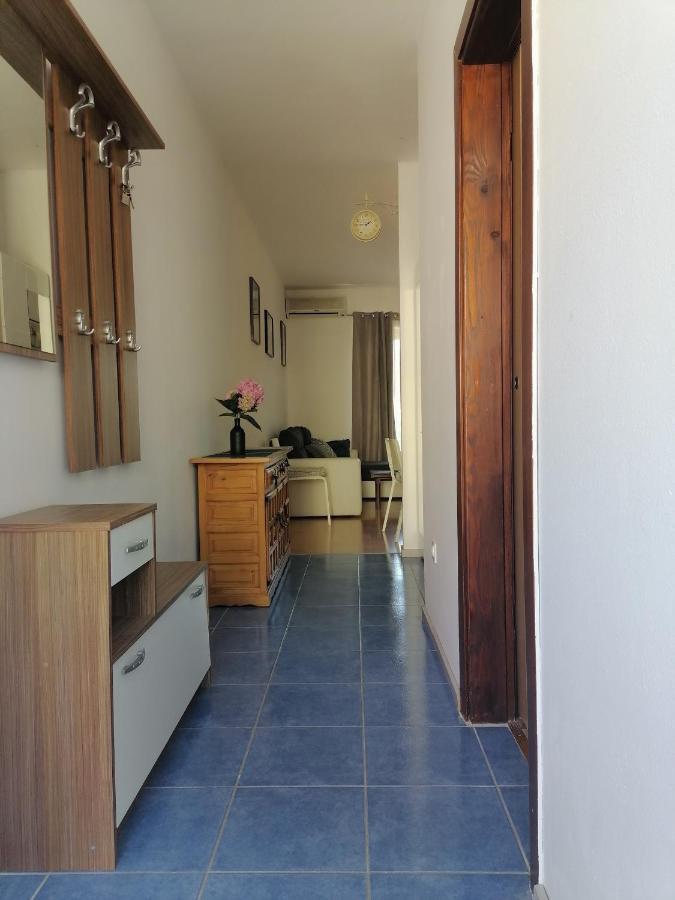 Apartman Nino Stinjan * Pula